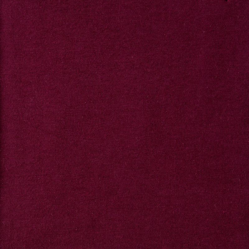 Jersey Lila